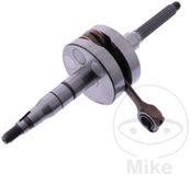 Athena Krukas Minarelli Horizontaal 50cc 2 Takt Pen 12