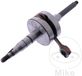 Athena Krukas Minarelli Horizontaal 50cc 2 Takt Pen 12
