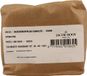 Jacob Hooy Berendruifblad gemalen 250 Gram