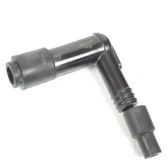 NGK Antiparasite LB01FP / 8088 Neuf