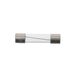 Restagraf Glazen zekering in zakje, 10 A, 7 mm x 32 mm