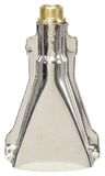 KS Tools 903.5913 Vlakbrander 40mm