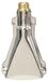 KS Tools 903.5913 Vlakbrander 40mm