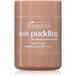 Bielenda Icecat Soft Pudding