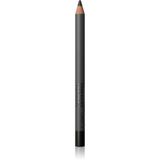 MÁDARA Le Crayon Yeux 1 g (noir)