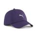 PUMA Casquette de baseball Running III