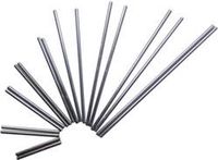 Reely Assortiment (éducatif) (Ø) 3 mm