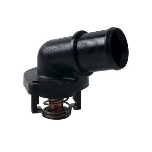 GATES Thermostaat TH22989G1