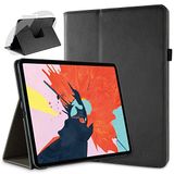 doupi Deluxe / iPad Pro 11 inch (2018) / - / Zwart