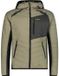 CMP Hybride jas Unlimitech Heren M