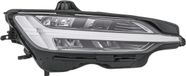 Hella LED-koplamp, rechts, voor Volvo S60 V60