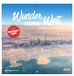 Wunder Neumann Verlage GmbH & Co KG Wunder unserer Welt 2027