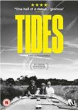 Tides AX1 Entertainment Limited Tides