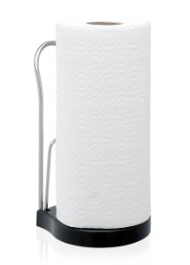 Brabantia 493546