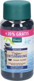 Kneipp Badkristallen Tiefen entspannung Patchouli, Sandelhout 720 gram