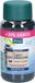 Kneipp Badkristallen Tiefen entspannung Patchouli, Sandelhout 720 gram
