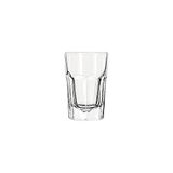 LIBBEY Gibraltar caipirinhaglas, 0,26 liter