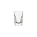 LIBBEY Gibraltar caipirinhaglas, 0,26 liter