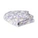 Garbo&Friends Ensemble de lit junior Jardim Mousseline 100x130 cm/35x55 cm