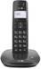 Doro Comfort 1010 DECT Phone - Black
