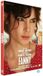Pathé Fanny / DVD / 2013