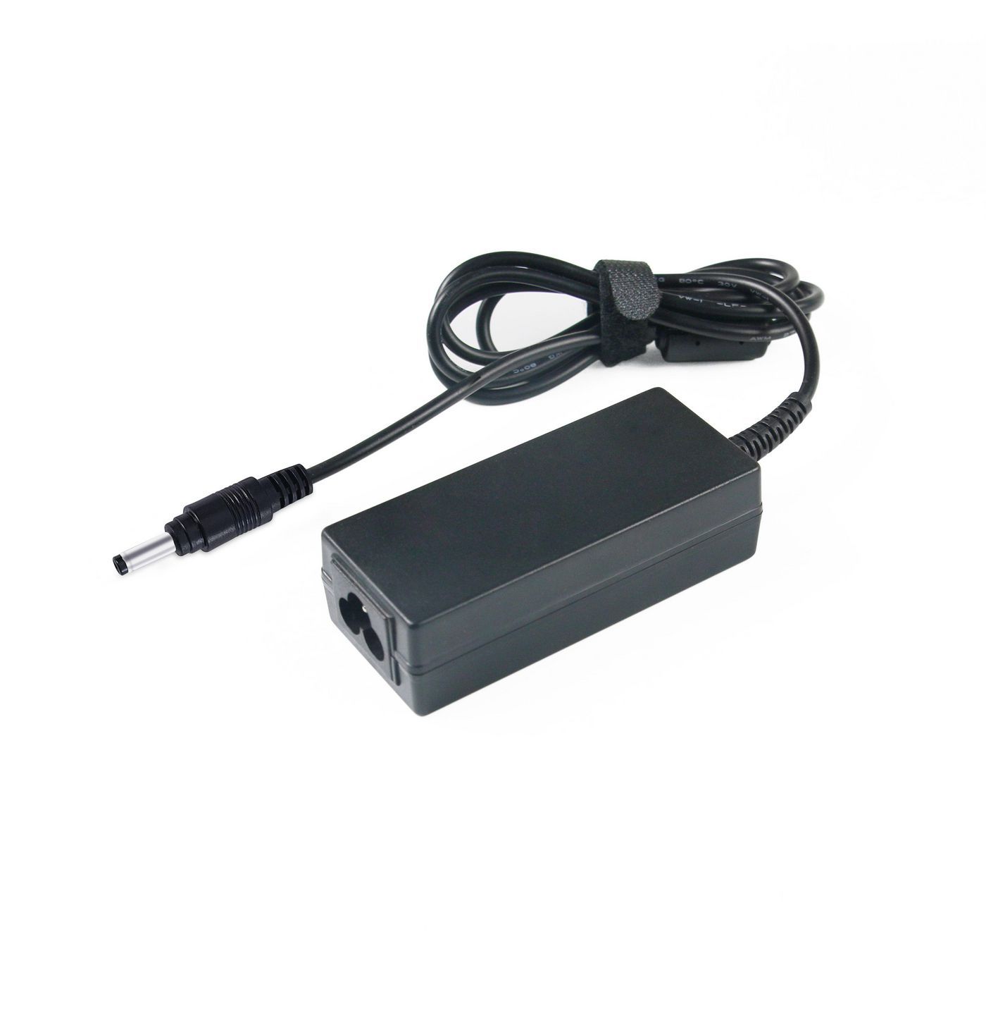 CoreParts MBXDE-AC0001 Netvoeding & Inverter