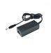 CoreParts MBXDE-AC0001 Netvoeding & Inverter