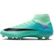 Nike Mercurial Superfly 11 Academy MG Chaussures de football