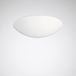 Trilux 2869100 Diffuseur