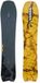 K2 Snowboards Excavator Snowboard Geel 162 cm