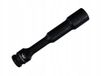 WARYŃSKI S.A. Slanke 1/2" Long Impact Socket CrMo 18mm 150mm