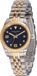 Pierre Cardin Polshorloges CF.1012.MU.3