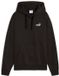 Puma Dameshoodie Ess Small NO. 1 Logo Comfort FL 682396
