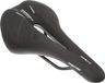 FISCHER FAHRRAD 85677 Zadel Zwart
