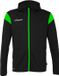 Uhlsport veste d'entraînement Squad 27 Track Hood Jack 1002257