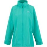Regatta Veste imperméable femme daysha ii