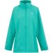 Regatta Veste imperméable femme daysha ii