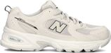 New Balance 530 Unisex Sneakers - MOONBEAM