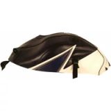 Bagster Protection de réservoir moto gsf 600/1200 bandit
