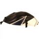 Bagster Protection de réservoir moto gsf 600/1200 bandit