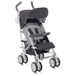 Inglesina Sportwagen Trip