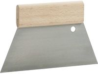 kwb 032320 Oppervlakte-plamuurmes