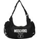 Moschino Sac Noir