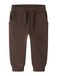 IT Unisex Nbnobear Nreg Pantalon de survêtement Unb Noos