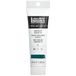 Liquitex Professional Heavy Body acryl 59 ml Viridian transparant imitatie serie 2