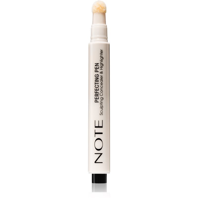 Note Cosmetique Perfecting Pen