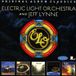 Sony Music Electric Light Orchestra Original Album Classics 3