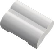 Olympus BLM-5 Lithium-Ion (Li-Ion) 1620 mAh Camera Batterij