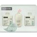 Suavinex Coffret Eau de Cologne Bliss