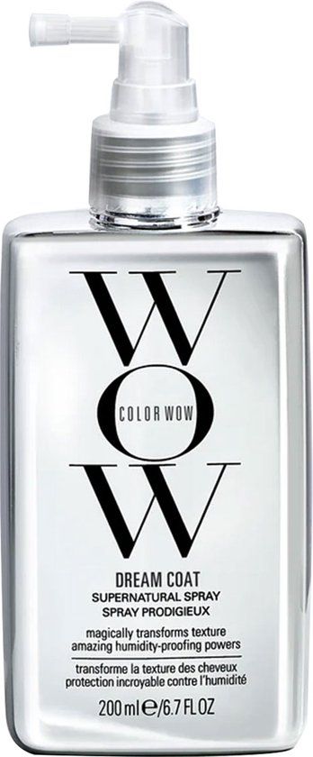 Color Wow Dream Coat Supernatural Spray - 200 ml